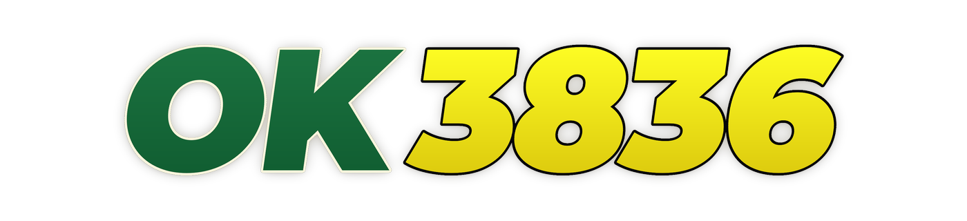ok3836 logo